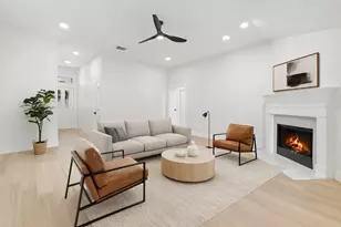 1006 Cottonbowl Dr, Taylor, TX 76574 - Photo 20