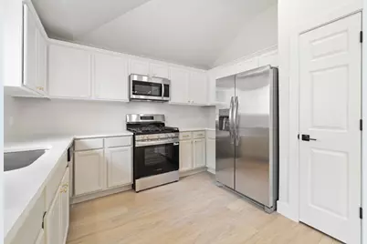 1006 Cottonbowl Drive, Taylor, TX 76574 - Photo 14