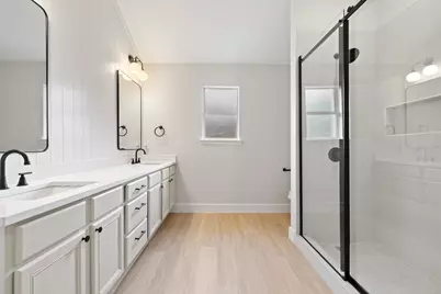 1006 Cottonbowl Drive, Taylor, TX 76574 - Photo 26