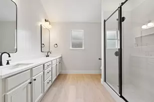 1006 Cottonbowl Dr, Taylor, TX 76574 - Photo 26