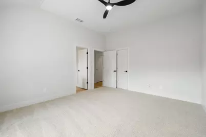 1006 Cottonbowl Drive, Taylor, TX 76574 - Photo 24