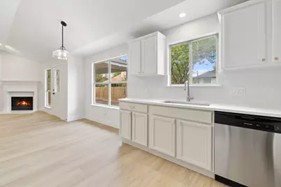 1006 Cottonbowl Drive, Taylor, TX 76574 - Photo 16