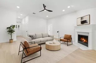 1006 Cottonbowl Dr, Taylor, TX 76574 - Photo 20