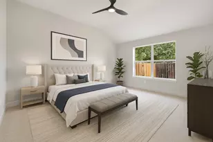 1006 Cottonbowl Dr, Taylor, TX 76574 - Photo 22