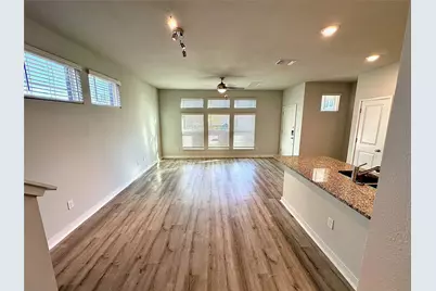 605 W South Street #21, Leander, TX 78641 - Photo 8