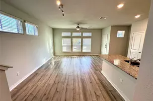 605 W South St, Leander, TX 78641 - Photo 8