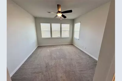 605 W South Street #21, Leander, TX 78641 - Photo 12