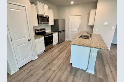 605 W South Street #21, Leander, TX 78641 - Photo 22