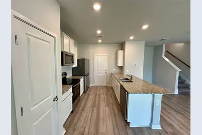 605 W South Street #21, Leander, TX 78641 - Photo 4