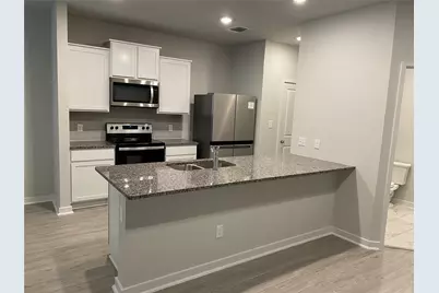 605 W South Street #21, Leander, TX 78641 - Photo 6