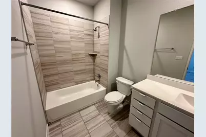605 W South Street #21, Leander, TX 78641 - Photo 16