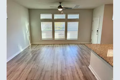 605 W South Street #21, Leander, TX 78641 - Photo 20
