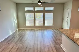 605 W South St, Leander, TX 78641 - Photo 20