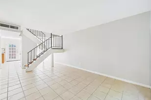 9520 Quail Village Ln, Austin, TX 78758 - Photo 2