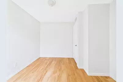 9520 Quail Village Lane, Austin, TX 78758 - Photo 16