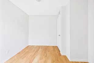 9520 Quail Village Ln, Austin, TX 78758 - Photo 16