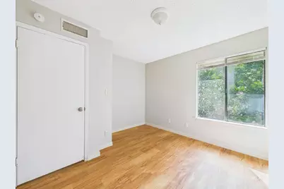 9520 Quail Village Lane, Austin, TX 78758 - Photo 16