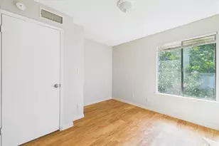 9520 Quail Village Ln, Austin, TX 78758 - Photo 16