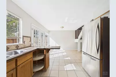 9520 Quail Village Lane, Austin, TX 78758 - Photo 14