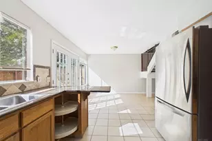 9520 Quail Village Ln, Austin, TX 78758 - Photo 14