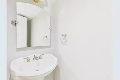 9520 Quail Village Lane, Austin, TX 78758 - Photo 6