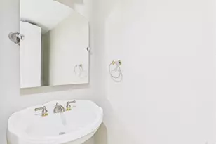 9520 Quail Village Ln, Austin, TX 78758 - Photo 6