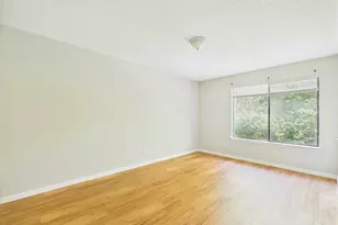 9520 Quail Village Ln, Austin, TX 78758 - Photo 24