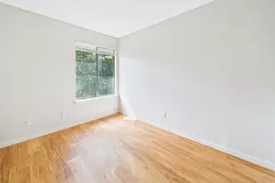 9520 Quail Village Ln, Austin, TX 78758 - Photo 18