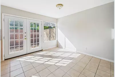 9520 Quail Village Lane, Austin, TX 78758 - Photo 8