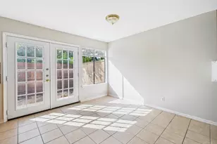 9520 Quail Village Ln, Austin, TX 78758 - Photo 8