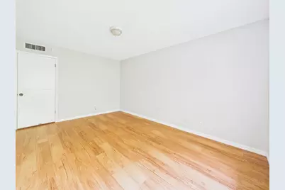 9520 Quail Village Lane, Austin, TX 78758 - Photo 26