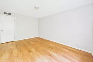 9520 Quail Village Ln, Austin, TX 78758 - Photo 26