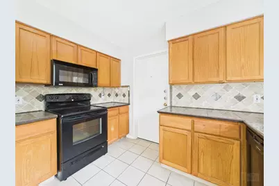 9520 Quail Village Lane, Austin, TX 78758 - Photo 12