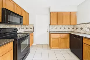 9520 Quail Village Ln, Austin, TX 78758 - Photo 14