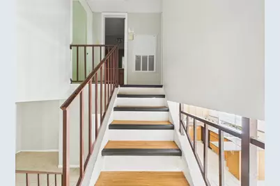 9520 Quail Village Lane, Austin, TX 78758 - Photo 22