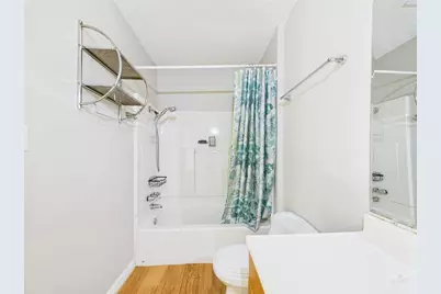 9520 Quail Village Lane, Austin, TX 78758 - Photo 22