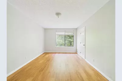 9520 Quail Village Lane, Austin, TX 78758 - Photo 26