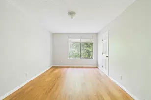9520 Quail Village Ln, Austin, TX 78758 - Photo 26