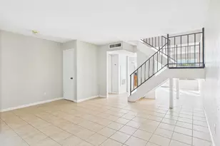 9520 Quail Village Ln, Austin, TX 78758 - Photo 34