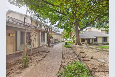 9520 Quail Village Lane, Austin, TX 78758 - Photo 1