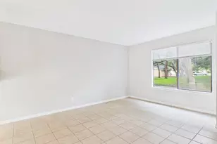 9520 Quail Village Ln, Austin, TX 78758 - Photo 4