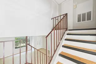 9520 Quail Village Ln, Austin, TX 78758 - Photo 28