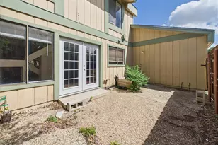 9520 Quail Village Ln, Austin, TX 78758 - Photo 30