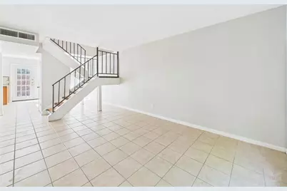 9520 Quail Village Lane, Austin, TX 78758 - Photo 2