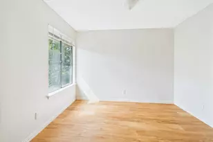 9520 Quail Village Ln, Austin, TX 78758 - Photo 18