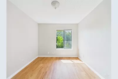 9520 Quail Village Lane, Austin, TX 78758 - Photo 20