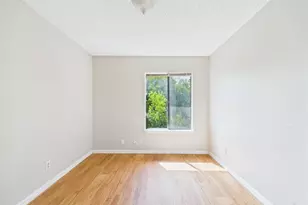 9520 Quail Village Ln, Austin, TX 78758 - Photo 20