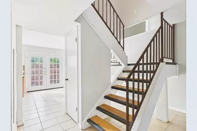 9520 Quail Village Lane, Austin, TX 78758 - Photo 4