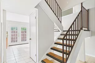 9520 Quail Village Ln, Austin, TX 78758 - Photo 4