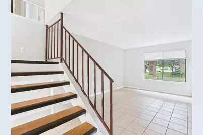9520 Quail Village Lane, Austin, TX 78758 - Photo 6